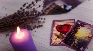 Tarot do dia: previsão para os 12 signos em 16/02/2026