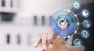 Monitoramento contínuo vira regra de compliance e KYC