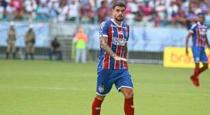 Crespo elogia chegada de Cauly no São Paulo: "Meia que não temos"