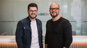 ABIESV anuncia novos VPs de estratégia e retail tech
