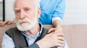 Anemia na terceira idade: causas, sintomas e o que fazer