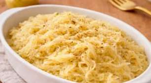 Chucrute: a receita alemã, sem fermentar - fácil de fazer