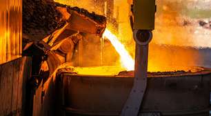 Após resultados do 4T25, vale a pena investir em Usiminas (USIM5)?