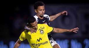 Ao contrário dos rivais, Corinthians terá semana cheia com Brasileiro e Paulistão