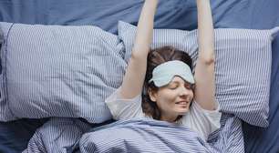 CBN ganha espaço como opção para melhorar o sono
