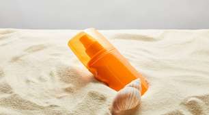 O que significa o fator que vem nos protetores solares?