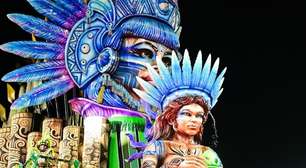 Carnaval 2026: quando é a apuração do Grupo Especial de SP? Globo vai mostrar AO VIVO a leitura das notas? Saiba a hora e entenda regulamento