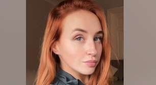 'Deixamos de ser um casal e viramos amigos': como se reconectar depois de ter filhos