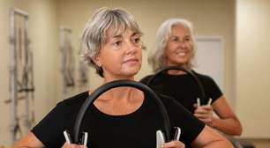 Matt Kaeberlein, especialista em longevidade: 'Para se manter em forma, você precisa de atividade física constante e de baixa intensidade'