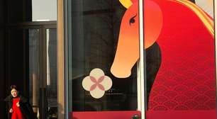 Ano do Cavalo de Fogo: o que significa a chegada dessa combinação poderosa do zodíaco chinês