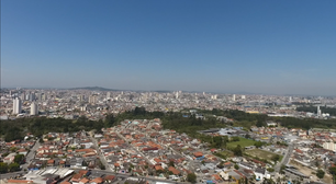 Prefeitura de Mogi dá início ao processo de regularização fundiária da Fazenda Cuiabá