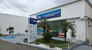 Poá abre inscrições para curso gratuito de pedreiro com certificação