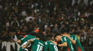 Palmeiras contesta processo e aponta omissão do governo de SP em morte de torcedora