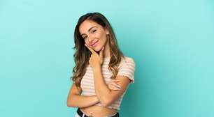 Como usar a energia dos astros para aproveitar melhor o dia