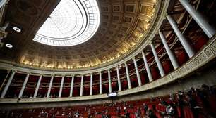 Deputados franceses retomam análise do direito à ajuda para morrer após derrota no Senado