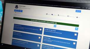 Contribuintes de Suzano podem consultar IPTU 2026 pela internet a partir desta segunda