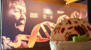 Alta confiança, baixa participação: as contradições da percepção da ciência no Paraná