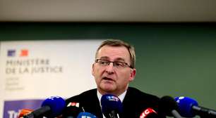 França abre investigação por homicídio doloso após morte de militante de ultradireita em Lyon