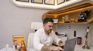 Obra debate práticas na harmonização facial