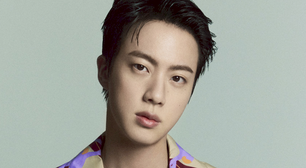 K-pop: produtora fatura US$ 1,83 bilhão e mira 2026 histórico