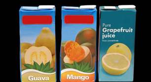 Alimentos infantis ultraprocessados: um alerta sobre o que nossos bebês estão consumindo