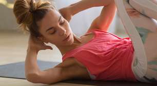 Carnaval: como recuperar o shape após o abuso de álcool