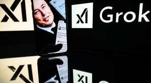 Reino Unido aperta regras de segurança online para proteger menores após escândalo do Grok