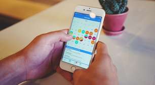 Gendo chega à Espanha e projeta 700 mil euros em 2026