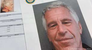 Como Jeffrey Epstein ficou tão rico