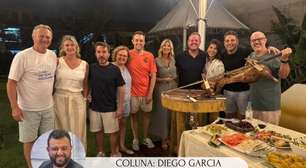 COLUNA | Sérgio Turra será suplente de Marcel van Hattem no Senado