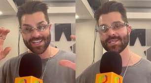 Alok fala sobre conquistar espaço no carnaval, além das festas eletrônicas