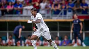 Palpite Fluminense x Bangu - Campeonato Carioca - 16/02/2026