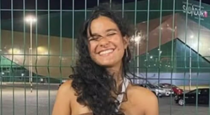 Quem era jovem atropelada por caminhão de limpeza em circuito de carnaval de Salvador