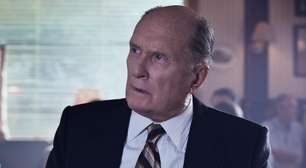 Morre Robert Duvall, ator lendário de Hollywood, aos 95 anos