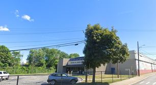 Jogo de hóquei colegial termina com três mortes após tiroteio nos Estados Unidos