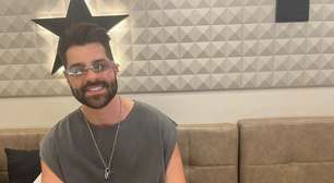 Alok fala sobre conquistar espaço no carnaval, além das festas eletrônicas: 'Minha arte fora da bolha'