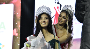 Inscrições abertas para o concurso Miss Akimatsuri 2026