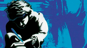 Clássico do Guns N' Roses supera 1 bilhão de streams