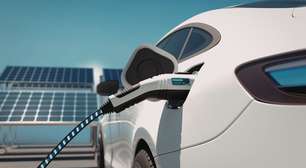 Saúde das baterias: como carregadores de alta potência e o calor impactam a vida útil do seu elétrico