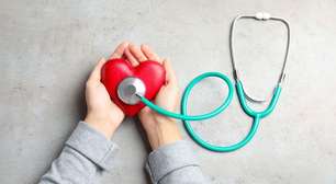 4 coisas que afetam seu coração sem você perceber