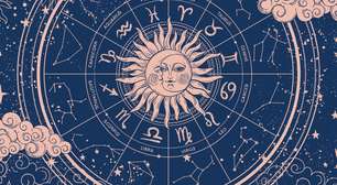 Eclipse solar e lunar: veja como movimentos impactarão o ascendente de cada signo