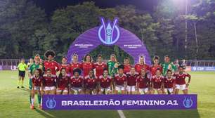 Inter encerra ciclos e define mudanças no elenco para 2026