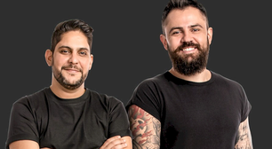 Jorge e Mateus são processados por maquiadora por lesão corporal, diz colunista