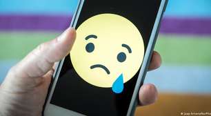 O que diz a ciência sobre vigiar o ex nas redes sociais