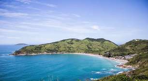 Guia de Búzios: dicas de praias para conhecer pela cidade