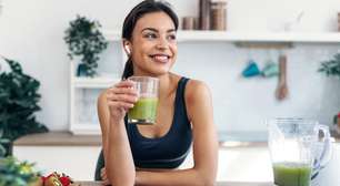 Fim do Carnaval: O ritual de cada signo para focar nas metas