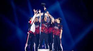 Rainbow Six: FaZe é bicampeã mundial e amplia soberania brasileira no cenário competitivo