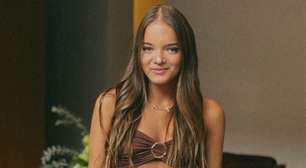 Rafa Justus faz ameaça após ataques: 'Está ficando insuportável'