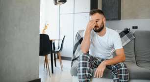 Ressaca astral: como cada signo se recupera após a festa