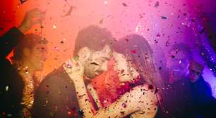 Como saber se a paixão de Carnaval vai durar?